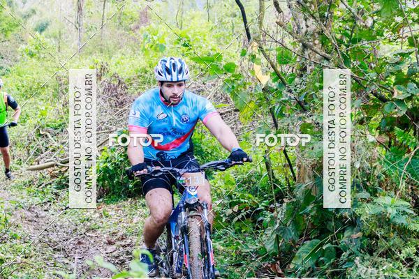 Buy your photos of the eventI Desafio Para�so Verde de MTB on Fotop