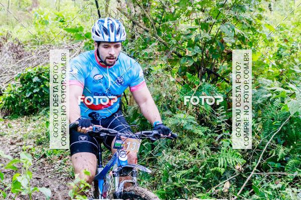 Buy your photos of the eventI Desafio Para�so Verde de MTB on Fotop