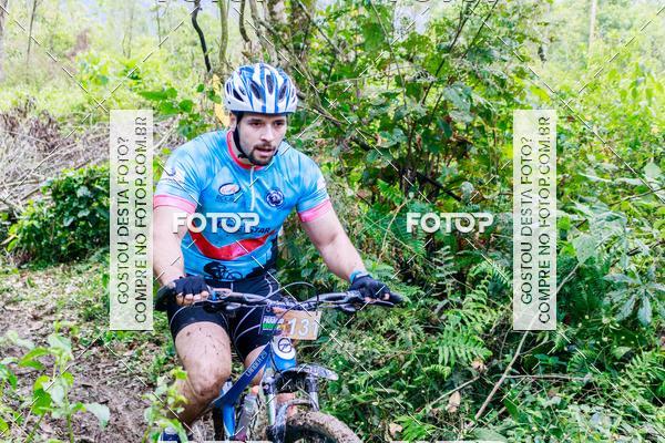 Buy your photos of the eventI Desafio Para�so Verde de MTB on Fotop