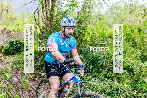 Buy your photos of the eventI Desafio Para�so Verde de MTB on Fotop