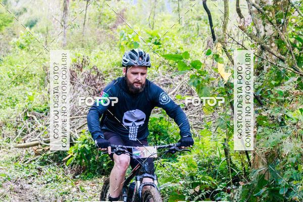 Buy your photos of the eventI Desafio Para�so Verde de MTB on Fotop