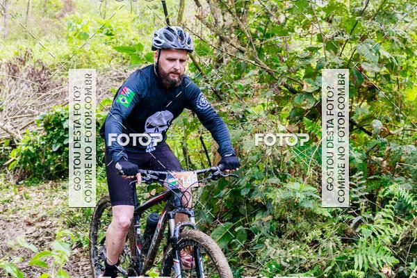 Buy your photos of the eventI Desafio Para�so Verde de MTB on Fotop