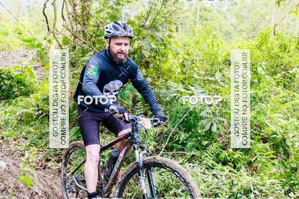 Buy your photos of the eventI Desafio Para�so Verde de MTB on Fotop