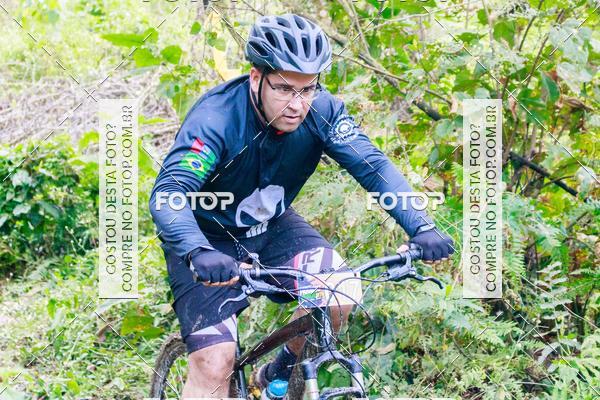 Buy your photos of the eventI Desafio Para�so Verde de MTB on Fotop