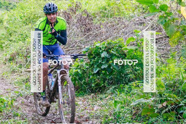 Buy your photos of the eventI Desafio Para�so Verde de MTB on Fotop