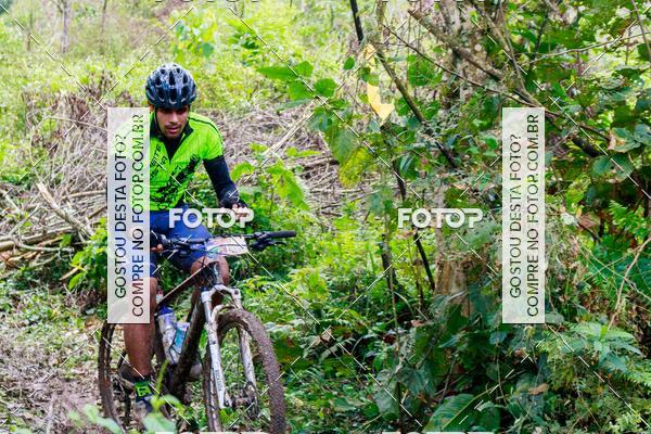 Buy your photos of the eventI Desafio Para�so Verde de MTB on Fotop