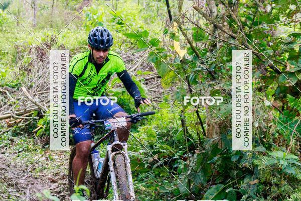 Buy your photos of the eventI Desafio Para�so Verde de MTB on Fotop