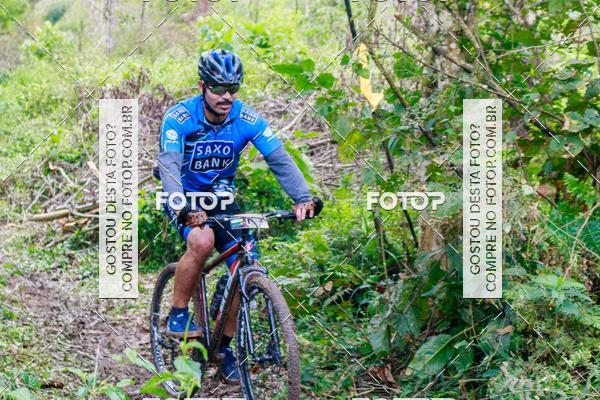 Buy your photos of the eventI Desafio Para�so Verde de MTB on Fotop