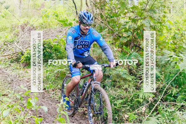 Buy your photos of the eventI Desafio Para�so Verde de MTB on Fotop