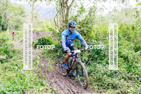 Buy your photos of the eventI Desafio Para�so Verde de MTB on Fotop