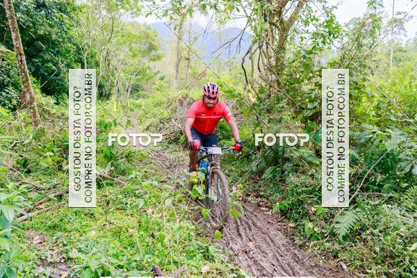 Buy your photos of the eventI Desafio Para�so Verde de MTB on Fotop