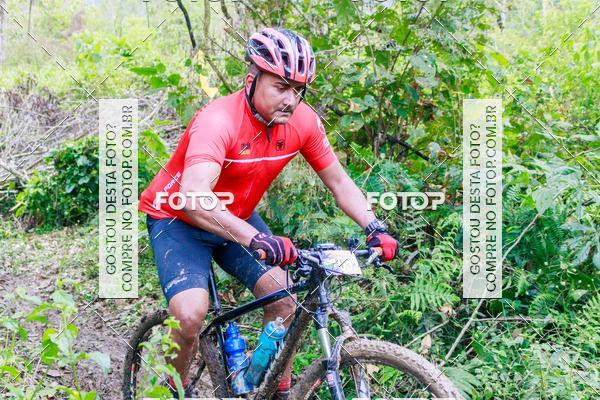 Buy your photos of the eventI Desafio Para�so Verde de MTB on Fotop