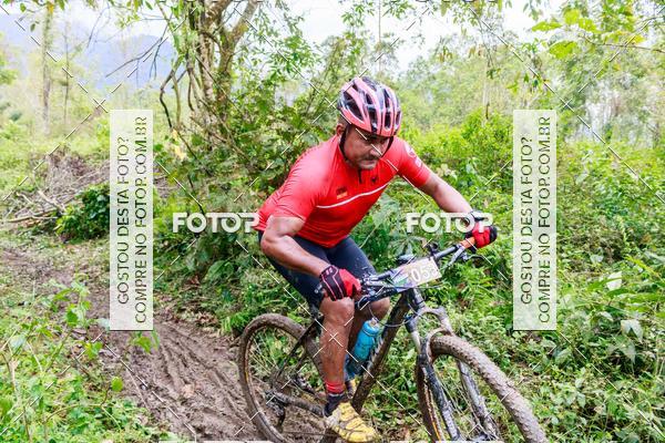 Buy your photos of the eventI Desafio Para�so Verde de MTB on Fotop