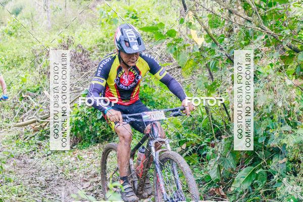 Buy your photos of the eventI Desafio Para�so Verde de MTB on Fotop