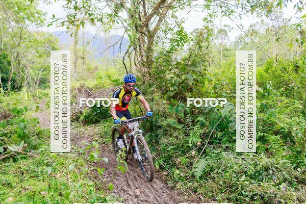 Buy your photos of the eventI Desafio Para�so Verde de MTB on Fotop