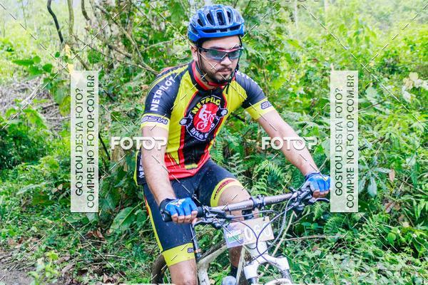 Buy your photos of the eventI Desafio Para�so Verde de MTB on Fotop