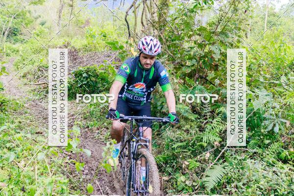 Buy your photos of the eventI Desafio Para�so Verde de MTB on Fotop