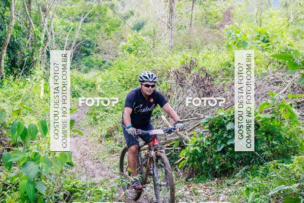 Buy your photos of the eventI Desafio Para�so Verde de MTB on Fotop