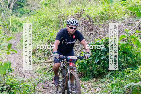 Buy your photos of the eventI Desafio Para�so Verde de MTB on Fotop