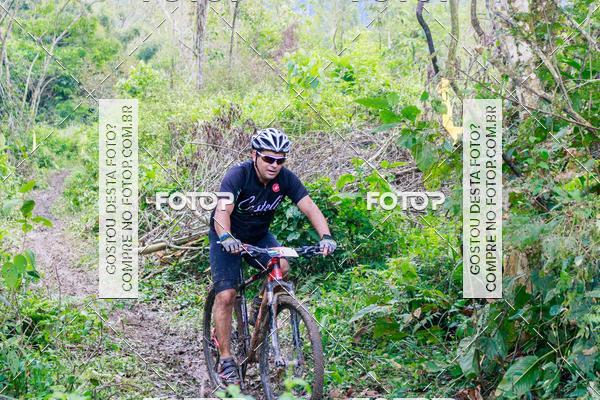 Buy your photos of the eventI Desafio Para�so Verde de MTB on Fotop