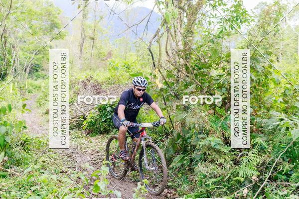 Buy your photos of the eventI Desafio Para�so Verde de MTB on Fotop