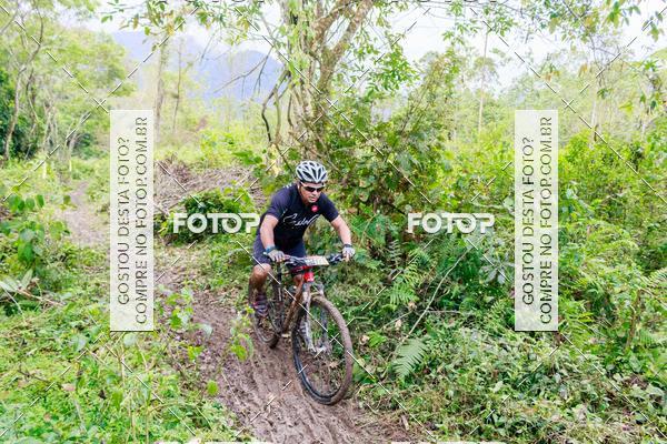 Buy your photos of the eventI Desafio Para�so Verde de MTB on Fotop