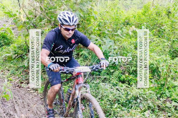 Buy your photos of the eventI Desafio Para�so Verde de MTB on Fotop