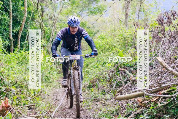 Buy your photos of the eventI Desafio Para�so Verde de MTB on Fotop
