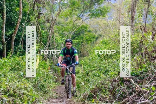 Buy your photos of the eventI Desafio Para�so Verde de MTB on Fotop