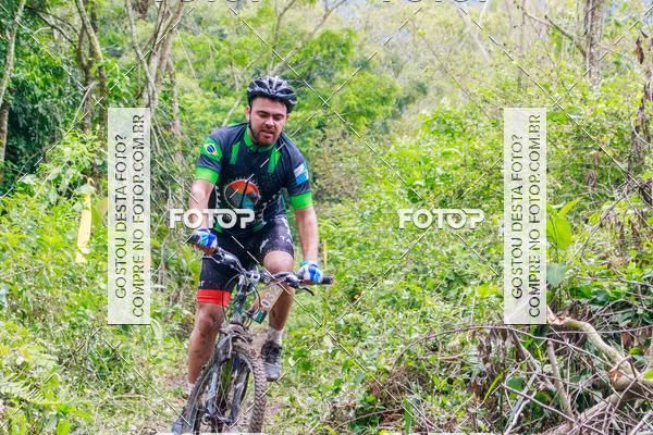 Buy your photos of the eventI Desafio Para�so Verde de MTB on Fotop