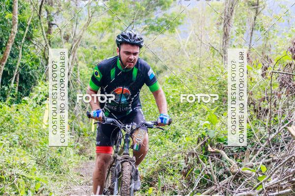 Buy your photos of the eventI Desafio Para�so Verde de MTB on Fotop