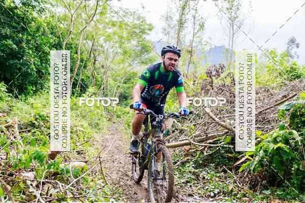 Buy your photos of the eventI Desafio Para�so Verde de MTB on Fotop