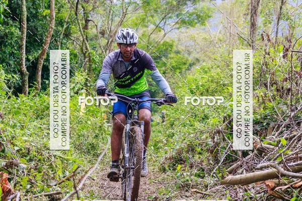 Buy your photos of the eventI Desafio Para�so Verde de MTB on Fotop