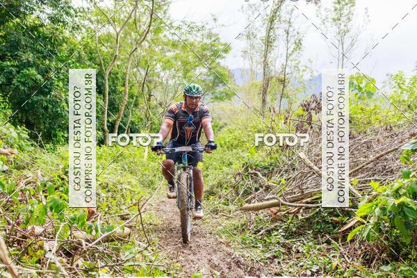 Buy your photos of the eventI Desafio Para�so Verde de MTB on Fotop