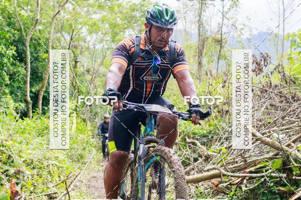 Buy your photos of the eventI Desafio Para�so Verde de MTB on Fotop