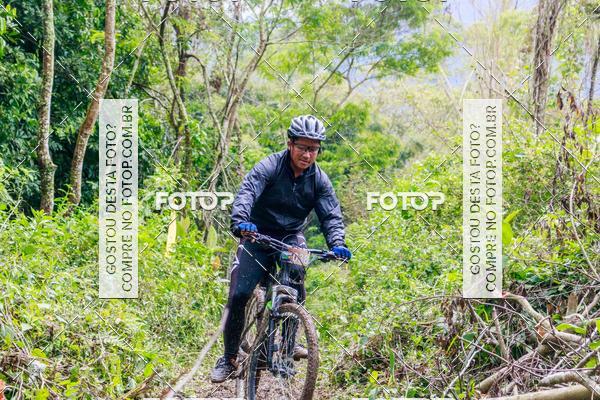 Buy your photos of the eventI Desafio Para�so Verde de MTB on Fotop