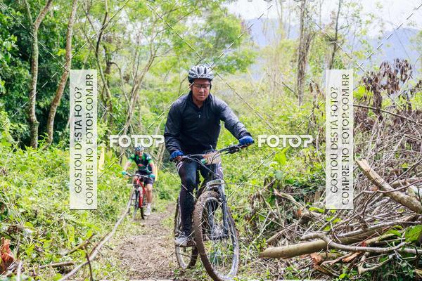 Buy your photos of the eventI Desafio Para�so Verde de MTB on Fotop