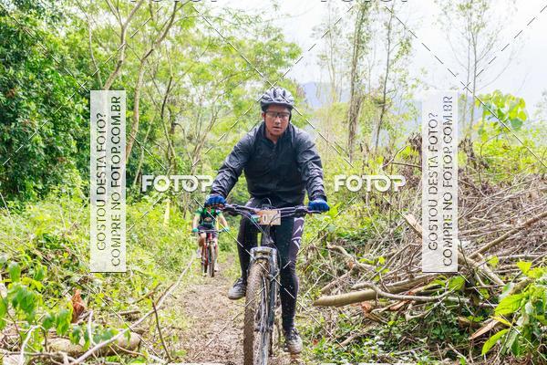 Buy your photos of the eventI Desafio Para�so Verde de MTB on Fotop
