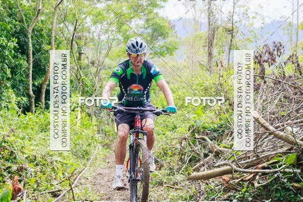 Buy your photos of the eventI Desafio Para�so Verde de MTB on Fotop