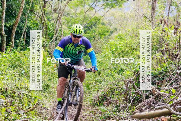 Buy your photos of the eventI Desafio Para�so Verde de MTB on Fotop