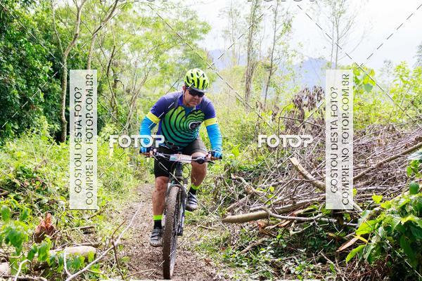 Buy your photos of the eventI Desafio Para�so Verde de MTB on Fotop