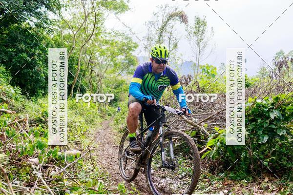 Buy your photos of the eventI Desafio Para�so Verde de MTB on Fotop