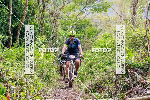 Buy your photos of the eventI Desafio Para�so Verde de MTB on Fotop