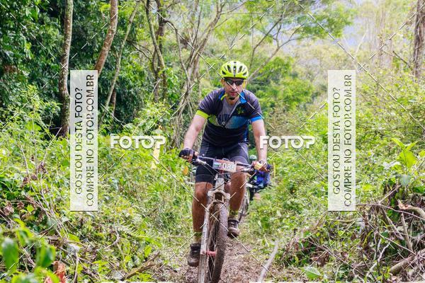 Buy your photos of the eventI Desafio Para�so Verde de MTB on Fotop