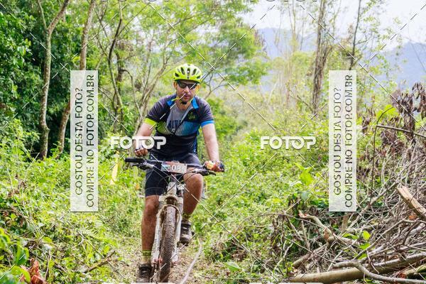 Buy your photos of the eventI Desafio Para�so Verde de MTB on Fotop