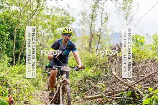 Buy your photos of the eventI Desafio Para�so Verde de MTB on Fotop