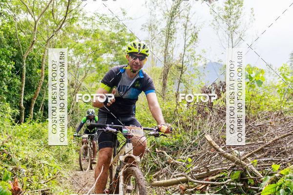 Buy your photos of the eventI Desafio Para�so Verde de MTB on Fotop