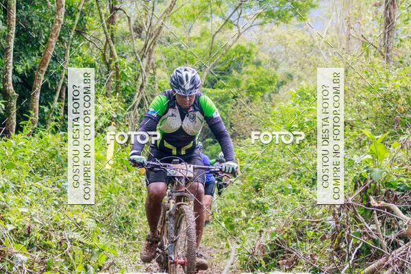 Buy your photos of the eventI Desafio Para�so Verde de MTB on Fotop
