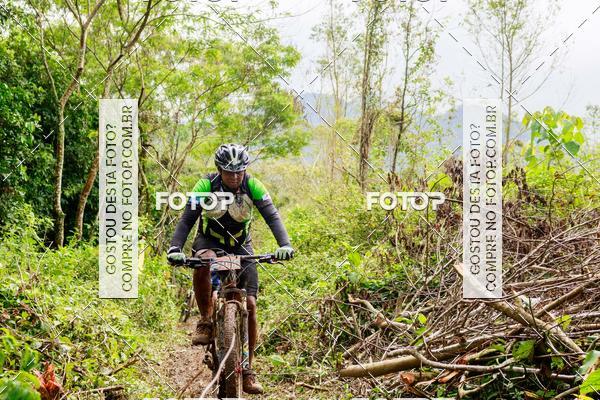 Buy your photos of the eventI Desafio Para�so Verde de MTB on Fotop