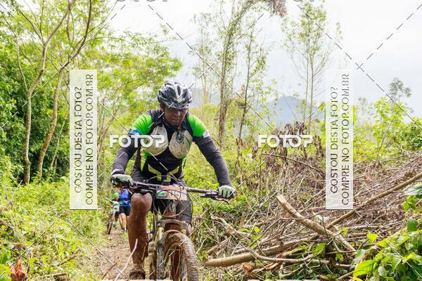 Buy your photos of the eventI Desafio Para�so Verde de MTB on Fotop